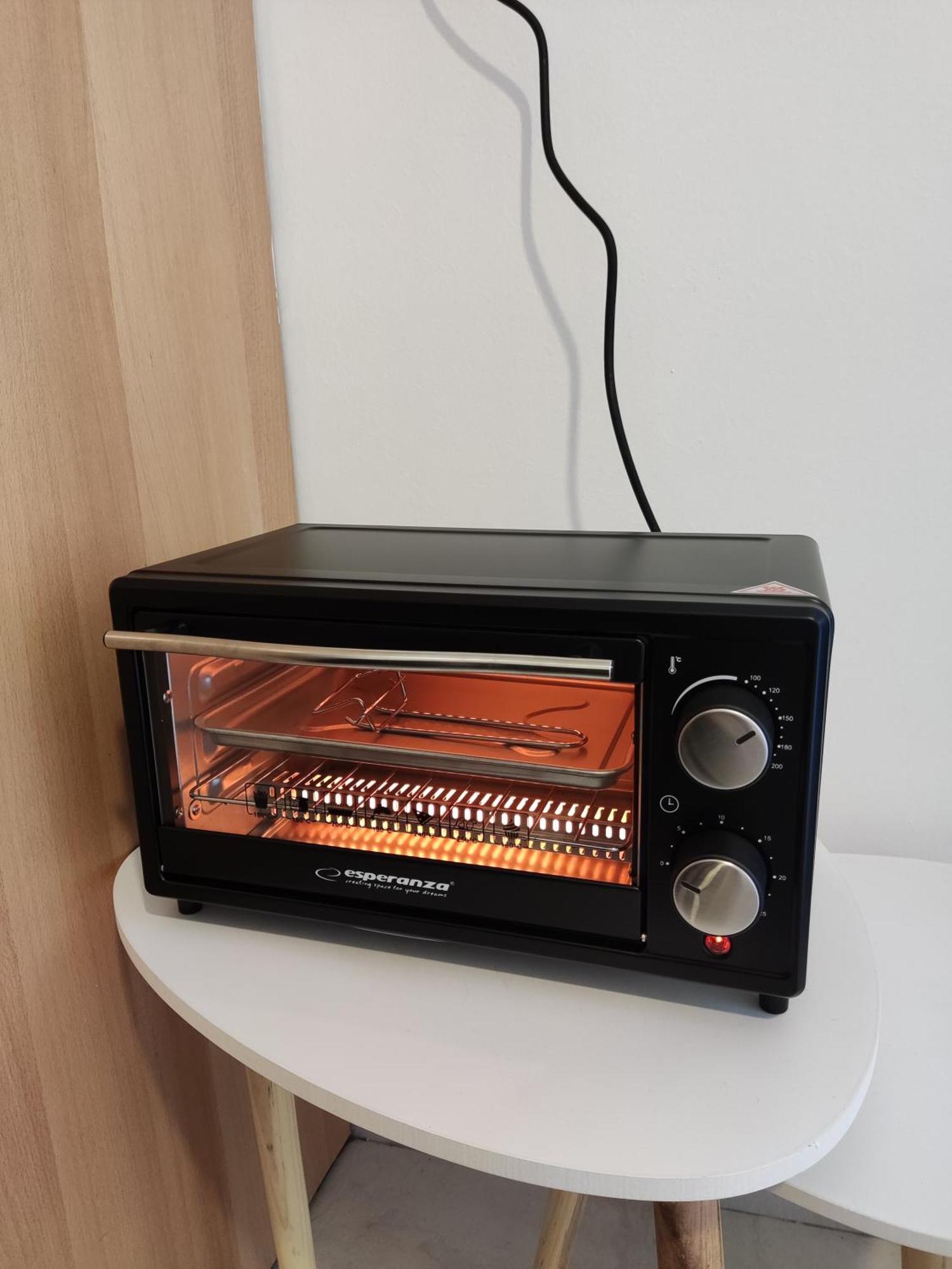 Elegant Central Studio With Balcony & 1 Gbps Fiber Thessaloníki Eksteriør billede